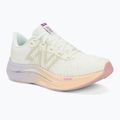 Încălțăminte de alergat pentru femei New Balance FuelCell Propel v4 sea salt
