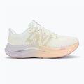 Încălțăminte de alergat pentru femei New Balance FuelCell Propel v4 sea salt 2