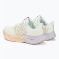 Încălțăminte de alergat pentru femei New Balance FuelCell Propel v4 sea salt 3