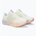 Încălțăminte de alergat pentru femei New Balance FuelCell Propel v4 sea salt 4