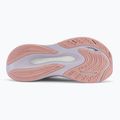Încălțăminte de alergat pentru femei New Balance FuelCell Propel v4 sea salt 5