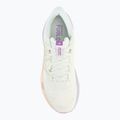 Încălțăminte de alergat pentru femei New Balance FuelCell Propel v4 sea salt 6