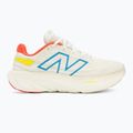 Încălțăminte de alergat pentru femei New Balance Fresh Foam X 1080 v13 sea salt 2