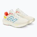 Încălțăminte de alergat pentru femei New Balance Fresh Foam X 1080 v13 sea salt 4