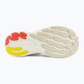 Încălțăminte de alergat pentru femei New Balance Fresh Foam X 1080 v13 sea salt 5