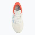 Încălțăminte de alergat pentru femei New Balance Fresh Foam X 1080 v13 sea salt 6