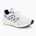 Încălțăminte de alergat pentru bărbați New Balance Fresh Foam X 1080 v13 white