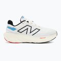 Încălțăminte de alergat pentru bărbați New Balance Fresh Foam X 1080 v13 white 2