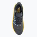 Încălțăminte de alergat pentru bărbați New Balance Fresh Foam X More v4 black 6