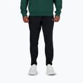 Pantaloni pentru bărbați New Balance AC Tapered 29" black