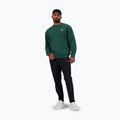 Pantaloni pentru bărbați New Balance AC Tapered 29" black 2