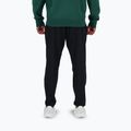 Pantaloni pentru bărbați New Balance AC Tapered 29" black 3