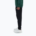 Pantaloni pentru bărbați New Balance AC Tapered 29" black 4