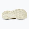 Încălțăminte de alergat pentru femei New Balance Fresh Foam X 1080 v13 dolce 4