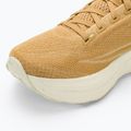 Încălțăminte de alergat pentru femei New Balance Fresh Foam X 1080 v13 dolce 7