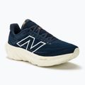 Încălțăminte de alergat pentru bărbați New Balance Fresh Foam X 1080 v13 vintage indigo