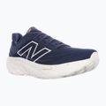 Încălțăminte de alergat pentru bărbați New Balance Fresh Foam X 1080 v13 vintage indigo 8