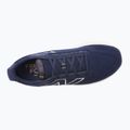 Încălțăminte de alergat pentru bărbați New Balance Fresh Foam X 1080 v13 vintage indigo 11