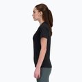 Tricou pentru femei New Balance Seamless black 4