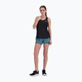 Tank top pentru femei New Balance Athletics Tank Top black 2