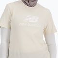 Tricou pentru femei New Balance Essentials Jersey linen 4