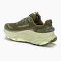 Încălțăminte de alergat pentru bărbați New Balance Fresh Foam X More Trail v3 dark camo 3