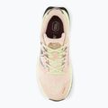 Încălțăminte de alergat pentru femei New Balance Fresh Foam Garoé dark vintage rose 3