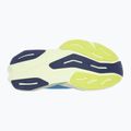 Încălțăminte de alergare pentru femei New Balance FuelCell Rebel v4 blue oasis 11