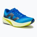 Încălțăminte de alergare pentru femei New Balance FuelCell Rebel v4 blue oasis
