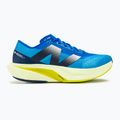 Încălțăminte de alergare pentru femei New Balance FuelCell Rebel v4 blue oasis 2