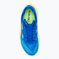 Încălțăminte de alergare pentru femei New Balance FuelCell Rebel v4 blue oasis 5