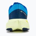Încălțăminte de alergare pentru femei New Balance FuelCell Rebel v4 blue oasis 6