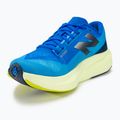 Încălțăminte de alergare pentru femei New Balance FuelCell Rebel v4 blue oasis 7