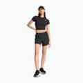 Pantaloni scurți de alergare pentru femei New Balance RC 5" black/white 2