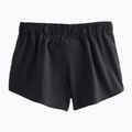 Pantaloni scurți pentru femei New Balance RC Seamless 3" negru 8