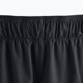 Pantaloni scurți pentru femei New Balance RC Seamless 3" negru 9