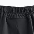 Pantaloni scurți pentru femei New Balance RC Seamless 3" negru 10