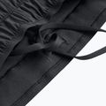 Pantaloni scurți pentru femei New Balance RC Seamless 3" negru 12