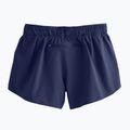 Pantaloni scurți pentru femei New Balance RC Seamless 3" blue 9