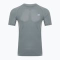 Tricou pentru bărbați New Balance Athletics Seamless athletic gre