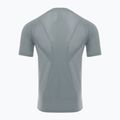 Tricou pentru bărbați New Balance Athletics Seamless athletic gre 2