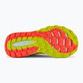 Încălțăminte de alergat pentru femei New Balance DynaSoft Nitrel v5 guava ice 5