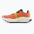 Pantofi de alergare pentru femei New Balance Fresh Foam X Hierro v8 orange/white/yellow 3