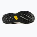 Pantofi de alergare pentru femei New Balance Fresh Foam X Hierro v8 orange/white/yellow 4