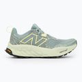 Încălțăminte de alergare pentru femei New Balance Fresh Foam X Hierro v8 salt marsh 8