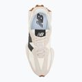 Pantofi damă New Balance 327's V1 bej 5
