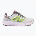 Încălțăminte de alergare pentru femei New Balance Fresh Foam X 880 v14 grey matter 2