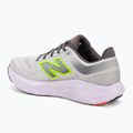 Încălțăminte de alergare pentru femei New Balance Fresh Foam X 880 v14 grey matter 3