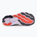 Încălțăminte de alergare pentru femei New Balance Fresh Foam X 880 v14 grey matter 4