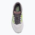 Încălțăminte de alergare pentru femei New Balance Fresh Foam X 880 v14 grey matter 5